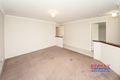 Property photo of 10 Eliza Way Bertram WA 6167