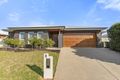 Property photo of 3 Gallop Avenue Turvey Park NSW 2650