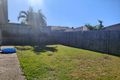 Property photo of 12 Serpentine Street Ormeau Hills QLD 4208