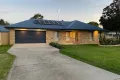 Property photo of 19 Boyd Street Tocumwal NSW 2714