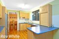 Property photo of 9 Leatherwood Court Baulkham Hills NSW 2153