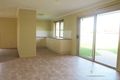 Property photo of 21 Craig Street Crestmead QLD 4132