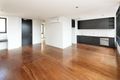 Property photo of 1/107 Johnston Street Collingwood VIC 3066