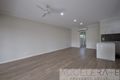 Property photo of 3/131 Keats Street Moorooka QLD 4105