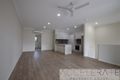 Property photo of 3/131 Keats Street Moorooka QLD 4105