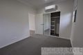 Property photo of 3/131 Keats Street Moorooka QLD 4105