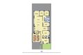 Property photo of 2 Belgrade Street Greenvale VIC 3059