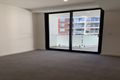Property photo of 411/1 Markham Place Ashfield NSW 2131