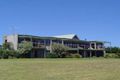 Property photo of 11 Grossard Point Road Ventnor VIC 3922