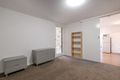 Property photo of 1/34 Dornoch Terrace West End QLD 4101