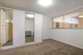 Property photo of 1/34 Dornoch Terrace West End QLD 4101