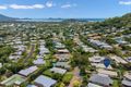 Property photo of 75 Moresby Street Trinity Beach QLD 4879