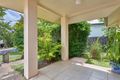 Property photo of 75 Moresby Street Trinity Beach QLD 4879