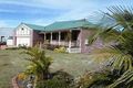 Property photo of 86 St Andrews Drive Cornubia QLD 4130