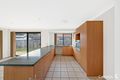Property photo of 43 Turquoise Crescent Griffin QLD 4503