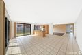 Property photo of 43 Turquoise Crescent Griffin QLD 4503