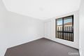 Property photo of 43 Turquoise Crescent Griffin QLD 4503