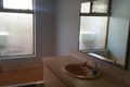 Property photo of 29 Watersun Drive Silver Sands WA 6210