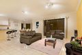 Property photo of 48 Lapwing Crescent Mango Hill QLD 4509