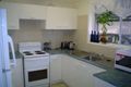 Property photo of 319 Nicklin Way Bokarina QLD 4575