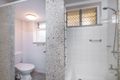 Property photo of 1/34 Dornoch Terrace West End QLD 4101