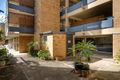 Property photo of 1/34 Dornoch Terrace West End QLD 4101