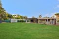 Property photo of 68 Alawa Crescent Alawa NT 0810