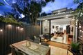 Property photo of 5 Knight Street Erskineville NSW 2043