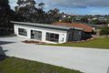 Property photo of 2B Willowbend Road Kingston TAS 7050