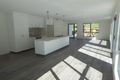 Property photo of 2B Willowbend Road Kingston TAS 7050