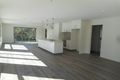 Property photo of 2B Willowbend Road Kingston TAS 7050