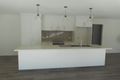 Property photo of 2B Willowbend Road Kingston TAS 7050