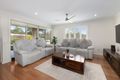 Property photo of 2 Yarralumla Parade Thrumster NSW 2444