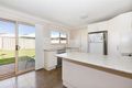 Property photo of 13 Winter Street Mudgee NSW 2850