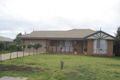 Property photo of 12 Russell Court Brookfield VIC 3338