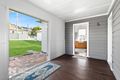 Property photo of 18 Awaba Street Teralba NSW 2284