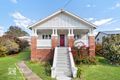 Property photo of 18 Awaba Street Teralba NSW 2284