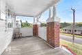 Property photo of 18 Awaba Street Teralba NSW 2284