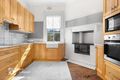 Property photo of 18 Awaba Street Teralba NSW 2284