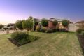 Property photo of 3 Hardwick Boulevard Canning Vale WA 6155