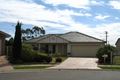 Property photo of 18 Kane Place Casula NSW 2170