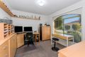 Property photo of 3 Hardwick Boulevard Canning Vale WA 6155