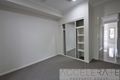 Property photo of 3/131 Keats Street Moorooka QLD 4105
