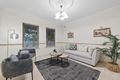 Property photo of 23 Coral Tree Avenue Subiaco WA 6008