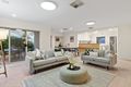 Property photo of 23 Coral Tree Avenue Subiaco WA 6008