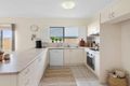 Property photo of 75 Moresby Street Trinity Beach QLD 4879