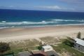 Property photo of 51/59 Pacific Street Main Beach QLD 4217