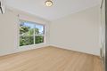 Property photo of 1/27-29 Ellen Street Springvale VIC 3171