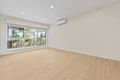 Property photo of 1/27-29 Ellen Street Springvale VIC 3171