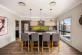 Property photo of 7 Abidi Street Spring Farm NSW 2570